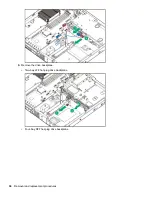 Preview for 36 page of HPE ProLiant DL20 Maintenance And Service Manual