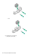 Preview for 44 page of HPE ProLiant DL20 Maintenance And Service Manual