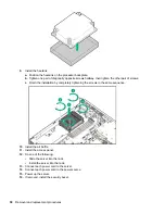 Preview for 50 page of HPE ProLiant DL20 Maintenance And Service Manual