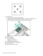 Preview for 54 page of HPE ProLiant DL20 Maintenance And Service Manual