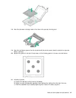 Preview for 67 page of HPE ProLiant DL20 Maintenance And Service Manual