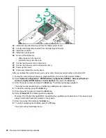 Preview for 68 page of HPE ProLiant DL20 Maintenance And Service Manual