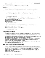 Preview for 76 page of HPE ProLiant DL20 Maintenance And Service Manual