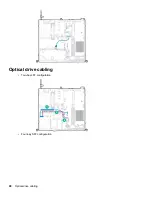 Preview for 98 page of HPE ProLiant DL20 Maintenance And Service Manual