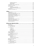 Preview for 5 page of HPE ProLiant DL325 Gen10 Plus User Manual