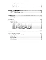 Preview for 6 page of HPE ProLiant DL325 Gen10 Plus User Manual