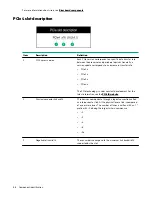 Preview for 24 page of HPE ProLiant DL325 Gen10 Plus User Manual