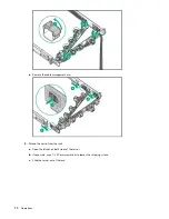 Preview for 30 page of HPE ProLiant DL325 Gen10 Plus User Manual