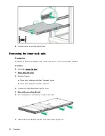 Preview for 32 page of HPE ProLiant DL325 Gen10 Plus User Manual