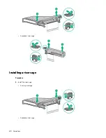 Preview for 48 page of HPE ProLiant DL325 Gen10 Plus User Manual