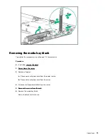 Preview for 51 page of HPE ProLiant DL325 Gen10 Plus User Manual