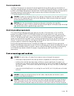 Preview for 59 page of HPE ProLiant DL325 Gen10 Plus User Manual