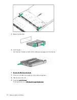 Preview for 70 page of HPE ProLiant DL325 Gen10 Plus User Manual