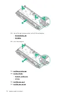 Preview for 72 page of HPE ProLiant DL325 Gen10 Plus User Manual