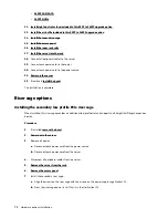 Preview for 76 page of HPE ProLiant DL325 Gen10 Plus User Manual