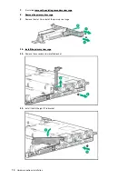 Preview for 78 page of HPE ProLiant DL325 Gen10 Plus User Manual