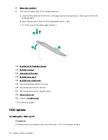 Preview for 92 page of HPE ProLiant DL325 Gen10 Plus User Manual