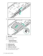 Preview for 94 page of HPE ProLiant DL325 Gen10 Plus User Manual