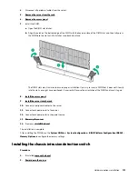 Preview for 101 page of HPE ProLiant DL325 Gen10 Plus User Manual