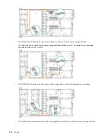 Preview for 116 page of HPE ProLiant DL325 Gen10 Plus User Manual