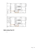 Preview for 119 page of HPE ProLiant DL325 Gen10 Plus User Manual