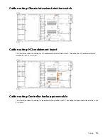 Preview for 121 page of HPE ProLiant DL325 Gen10 Plus User Manual