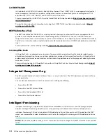 Preview for 126 page of HPE ProLiant DL325 Gen10 Plus User Manual