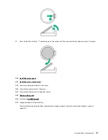 Preview for 137 page of HPE ProLiant DL325 Gen10 Plus User Manual