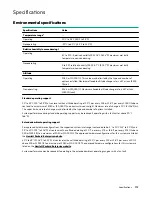 Preview for 139 page of HPE ProLiant DL325 Gen10 Plus User Manual