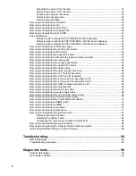 Preview for 4 page of HPE ProLiant DL325 Maintenance And Service Manual