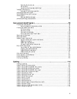 Preview for 5 page of HPE ProLiant DL325 Maintenance And Service Manual