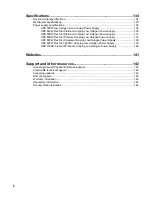 Preview for 6 page of HPE ProLiant DL325 Maintenance And Service Manual