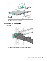 Preview for 33 page of HPE ProLiant DL325 Maintenance And Service Manual