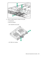 Preview for 45 page of HPE ProLiant DL325 Maintenance And Service Manual