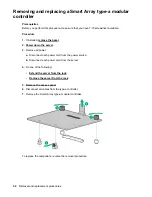 Preview for 52 page of HPE ProLiant DL325 Maintenance And Service Manual