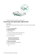 Preview for 56 page of HPE ProLiant DL325 Maintenance And Service Manual