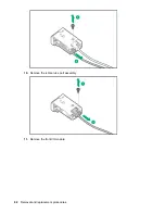 Preview for 62 page of HPE ProLiant DL325 Maintenance And Service Manual