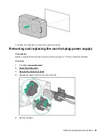 Preview for 69 page of HPE ProLiant DL325 Maintenance And Service Manual