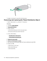 Preview for 72 page of HPE ProLiant DL325 Maintenance And Service Manual