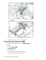 Preview for 74 page of HPE ProLiant DL325 Maintenance And Service Manual