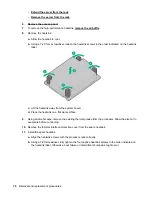 Preview for 76 page of HPE ProLiant DL325 Maintenance And Service Manual