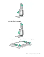 Preview for 79 page of HPE ProLiant DL325 Maintenance And Service Manual