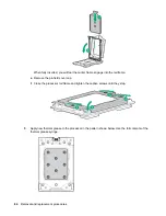 Preview for 84 page of HPE ProLiant DL325 Maintenance And Service Manual