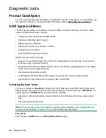 Preview for 90 page of HPE ProLiant DL325 Maintenance And Service Manual