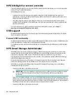 Preview for 94 page of HPE ProLiant DL325 Maintenance And Service Manual