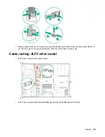 Preview for 115 page of HPE ProLiant DL325 Maintenance And Service Manual