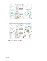 Preview for 116 page of HPE ProLiant DL325 Maintenance And Service Manual