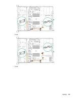 Preview for 117 page of HPE ProLiant DL325 Maintenance And Service Manual