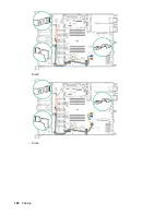 Preview for 120 page of HPE ProLiant DL325 Maintenance And Service Manual