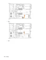 Preview for 132 page of HPE ProLiant DL325 Maintenance And Service Manual